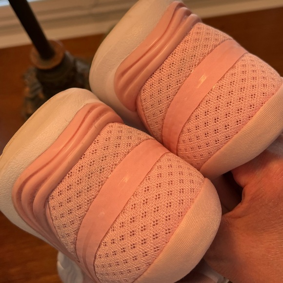 New Balance x J. Crew 711 Sneakers 7.5 - Picture 9 of 12